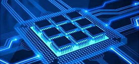 Future trends: Innovation and development prospects of vehicle communication systems
